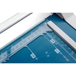 Різак Dahle 507 G.3 320мм (4010103) - мініатюра 3