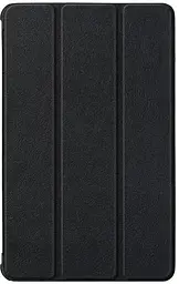 Чохол до планшета Armorstandart Smart Case Samsung Tab S11 (SM-X730/X736) Black (ARM88050)