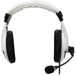 Навушники Defender Gryphon HN-750 White (63747) - мініатюра 2