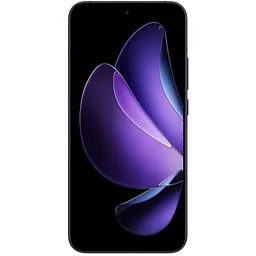 Мобільний телефон Oppo Reno13 5G 12/256GB Luminous Blue (OFCPH2689_BLUE) - мініатюра 2