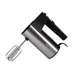 Миксер Grunhelm GRM629 - миниатюра 5
