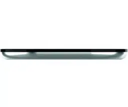 Ваги кухонні GORENJE KT10ORAITOB (KT10ORAB) - мініатюра 2