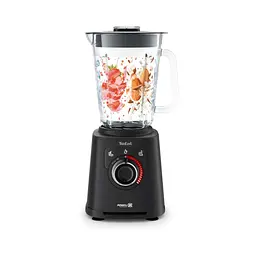 Блендер Tefal BL87G831 - мініатюра 8