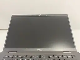 Ноутбук Dell Latitude 7320 13.3" (i7-1185G7 / 16GB / SSD 256GB / 1920х1080 IPS Сенсорний) Refurbished - мініатюра 2