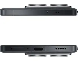 Смартфон Xiaomi 14T Pro 12/1024Gb Titan Black (чорний) NFC - мініатюра 9