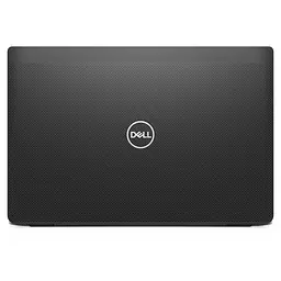 Ноутбук Dell Latitude 7310 FHD (i5-10310U/16/512SSD) - Class B "Б/В" - мініатюра 2
