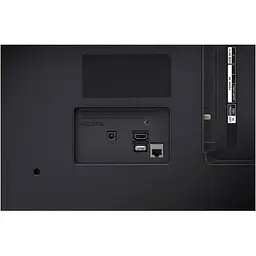 Телевізор LG UR78 65" LED 4K [65UR78006LK] UA [113191] - мініатюра 8