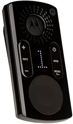 Портативна рація Motorola CLK446