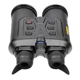 Цифровий бінокль GUIDE DN30 3840x2160 - мініатюра 5