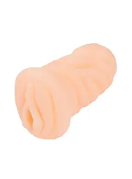 Мастурбатор-вагіна Boys Of Toys B-Series Marianna Vagina Masturbator