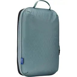 Набір органайзерів Thule Compression Packing Cube Set Pond (TH 3205112) - мініатюра 3