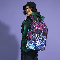 Рюкзак Kite Education teens 2569L-2 (K24-2569L-2) - мініатюра 20