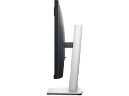 Монітор Dell P2424HEB (210-BKVC) - мініатюра 8