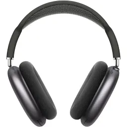 Навушники з мікрофоном Apple AirPods Max Space Gray (MGYH3) - мініатюра 2