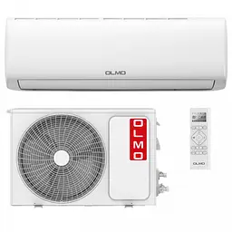 Кондиціонер Olmo OSH-10LDH Inventa