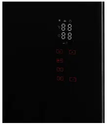 Конвектор Hausberg HB-8240 - мініатюра 3