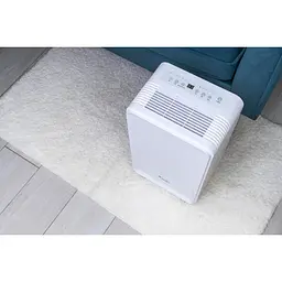 Осушувач повітря Mycond Roomer Smart 12 [122603] - мініатюра 5