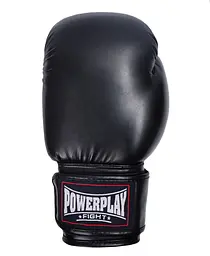 Боксерські рукавиці (PP-3004) PowerPlay 16 унцій fit0003582 - мініатюра 5