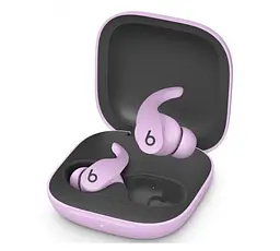 TWS-навушники Beats by Dr. Dre Fit Pro Stone Purple (MK2H3) - мініатюра 2