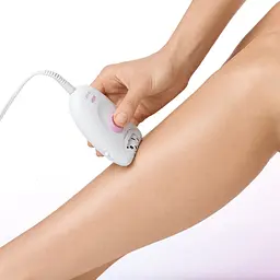 Епілятор Braun Silk-epil 1 SE 1370 [97256] - мініатюра 5