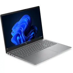 Ноутбук HP 200 G2i (DS9F9ET) - мініатюра 2