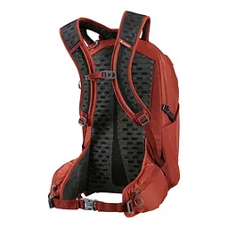 Рюкзак Gregory Kiro 22 Brick Red (1053-136982/1129) - мініатюра 2