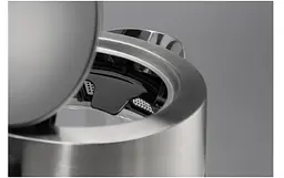 Електрочайник Gorenje K17GED - мініатюра 4
