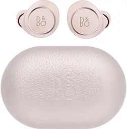 Наушники Bang & Olufsen TWS Beoplay E8 3.0 Pink