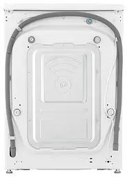Пральна машина LG F4V5RS0WW автоматична (6822841) - мініатюра 8
