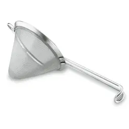 Сито Lacor конічне d 18 cm (62619)