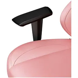 Крісло ігрове Anda Seat Phantom 3 Size L Pink (AD18Y-06-P-PV) - мініатюра 7