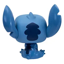 Фігурка Funko Pop! - Стіч, що посміхається ігрова колекційна 25 см - мініатюра 2