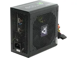 Блок питания Chieftec Eco GPE-700S