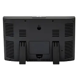 Метеостанція SIGETA SmartMeteo Pro 7-in-1 Wi-Fi (65031) - мініатюра 4
