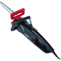Ланцюгова пила Vitals Master EKZ 224 Black Edition (57695) - мініатюра 5