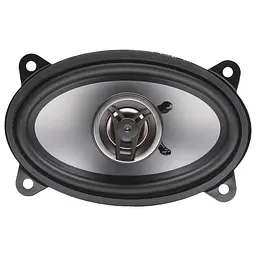 Коаксіальна акустична система CRUNCH CS46CX - мініатюра 2
