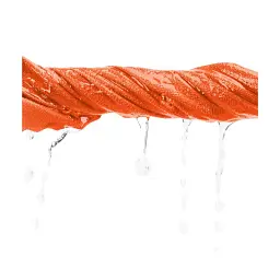 Рушник Sea To Summit Airlite Towel M Desert - мініатюра 3