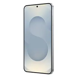 Смартфон Samsung Galaxy S25, 12/256Gb Silver Shadow - мініатюра 3