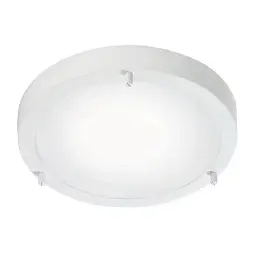 Стельовий світильник Nordlux Ancona Maxi E27 25316101