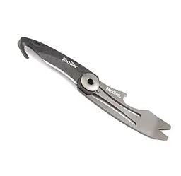 Міні-Мультитул NexTool (KT5016) EDC box cutter Tao Bar - мініатюра 4