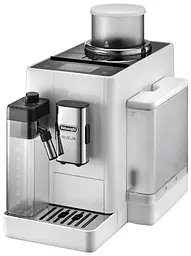 Кавомашина Delonghi EXAM 440.55.W