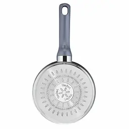 Набір посуду Tefal Daily Cook 10 предметів (G712SA55) - мініатюра 7