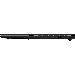 Ноутбук Asus VivoBook 16 X1607CA (X1607CA-MB058) [176495] - мініатюра 10