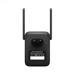 Підсилювач сигналу XiaomiXiaomi Wi-Fi Range Extender AC1200 Global RA75 DVB4270GL - мініатюра 2