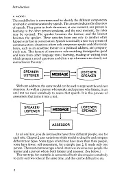 Testing Spoken Language. A Handbook of Oral Testing Techniques - мініатюра 3