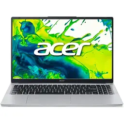 Ноутбук ACER Swift Lite SFL16-31P-36DW (NX.D4WEU.002)
