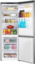 Холодильник Samsung RB33J3000SA/UA - мініатюра 3