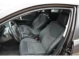 Авточохли модельні MW Brothers для Mazda 6 (II) c 2007