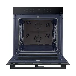 Духова шафа Samsung NV7B4345VAK/WT - мініатюра 8