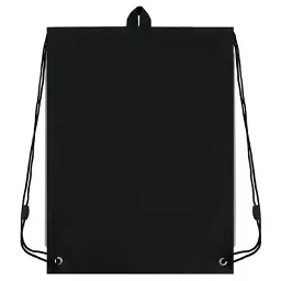 Сумка для взуття Kite 601M Fearless (K26-601M-32) - мініатюра 3